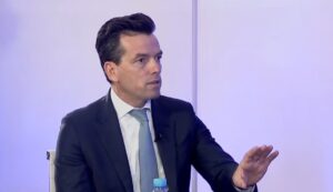 “qeveria-ka-humbur-legjitimitetin”,-shehaj:-po-pengohet-arrestimi-i-belinda-ballukut,-duhen-zgjedhje-te-parakohshme!