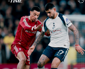 video/-liverpool-fiton-ne-londer,-mund-tottenhamin