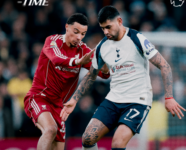video/-liverpool-fiton-ne-londer,-mund-tottenhamin