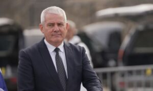 rrembeu-serbin-e-akuzuar-nga-vucic-ne-kosove,-svecla:-arrestohet-ish-pjesetari-i-mpb-se-se-beogradit