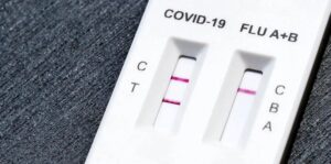 alarm-ne-europe!-teste-te-rreme-per-covid-19-dhe-gripin-qarkullojne-ne-te-gjithe-kontinentin