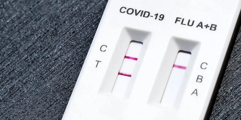 alarm-ne-europe!-teste-te-rreme-per-covid-19-dhe-gripin-qarkullojne-ne-te-gjithe-kontinentin