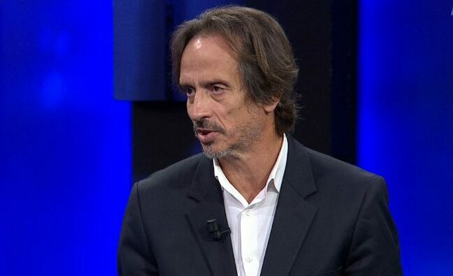 nese-votimi-do-ndryshonte-dicka-do-ishte-i-paligjshem!