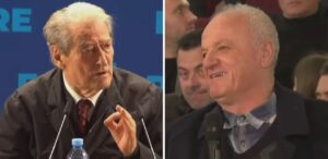 video/-foltorja-ne-kurbin,-demokrati-i-kerkon-berishes-me-shume-hapesira-per-te-rinjte:-shume-figura-te-pd-jane-konsumuar,-te-hapin-krahun