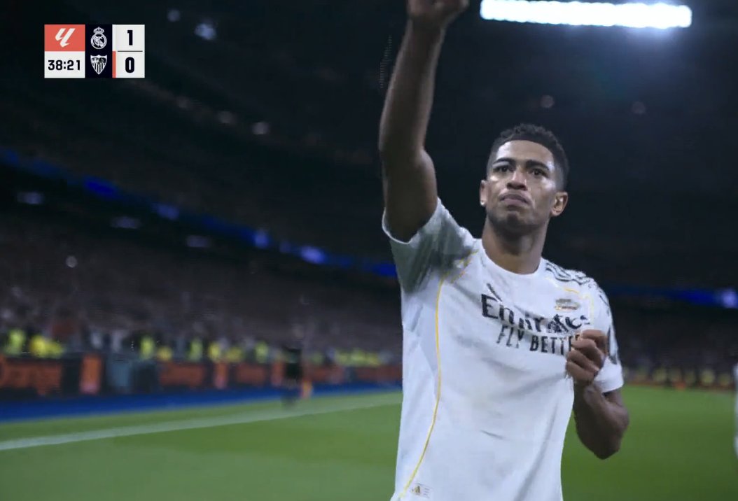 arsenal-i-falet-nje-penalltie,-bellingham-nderon-real-madridin.-psg-ben-detyren-(video)