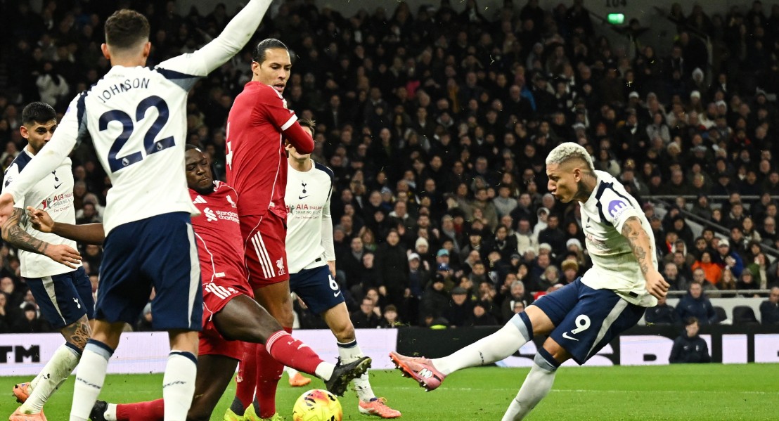 wirtz-jep-asistin-e-pare,-isak-i-pafat,-por-nje-super-ekitike.-liverpool-me-fitore-te-madhe-ndaj-tottenham-(video)