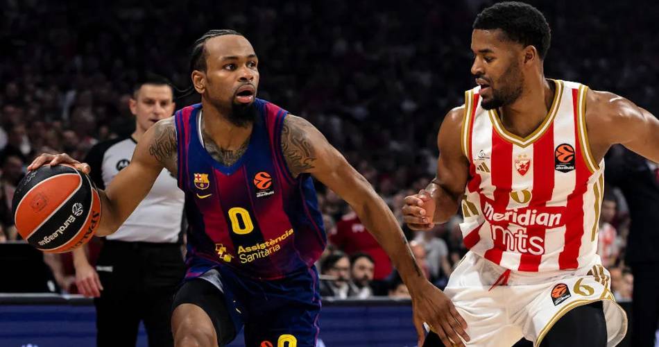 euroleague:-barcelona-kap-hapoel-ne-krye-te-renditjes,-triumfojne-real-madrid-dhe-fenerbahce