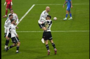 rashica-heroi-i-besiktas,-ylli-i-kosoves-i-jep-fitoren-ekipit-te-tij-ndaj-atij-te-qazim-lacit-(video)