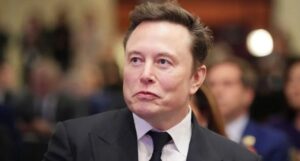 musk-triumfon:-rikthehet-bonusi-56-mld-$,-hapet-rruga-drejt-1-000-miliardeve