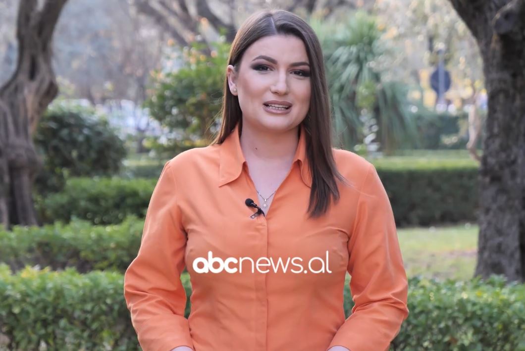 “korrespondent”-me-kasandra-palin,-(20/12/2025)