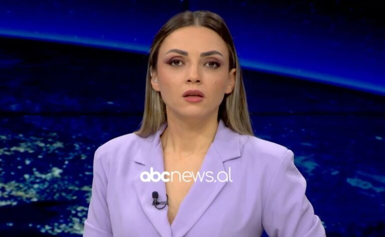 edicioni-qendror-me-fabiola-hoxhen,-(20/12/2025)