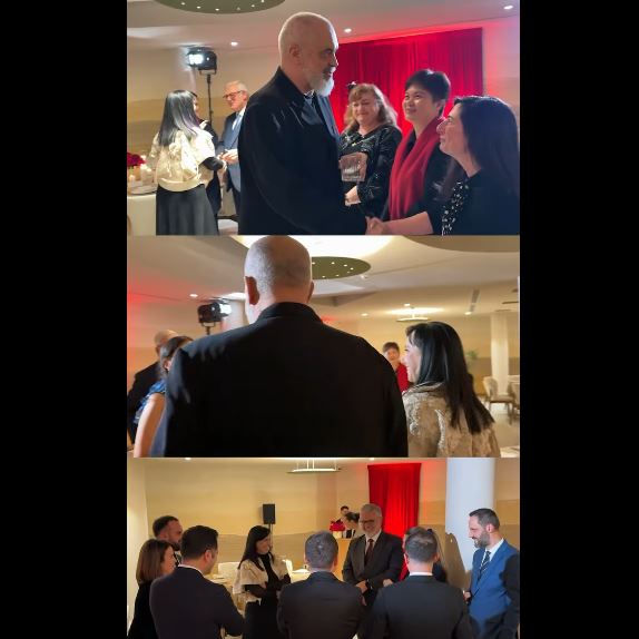 kryeministri-rama-ndan-pamjet:-videokartolina-e-darkes-se-fundvitit-me-trupin-diplomatik,-krenare-per-shqiperine!