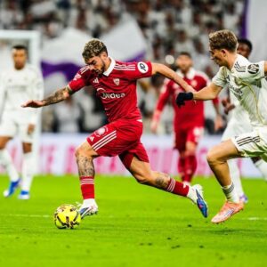 vendosin-golat-e-bellingham-dhe-mbappe,-reali-nuk-llogarit-sevillian