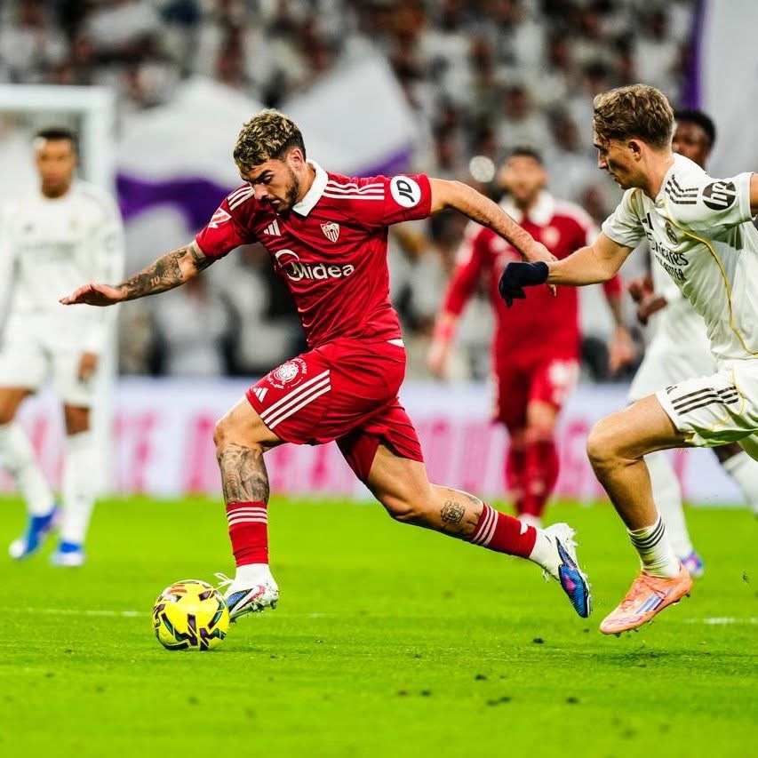 vendosin-golat-e-bellingham-dhe-mbappe,-reali-nuk-llogarit-sevillian