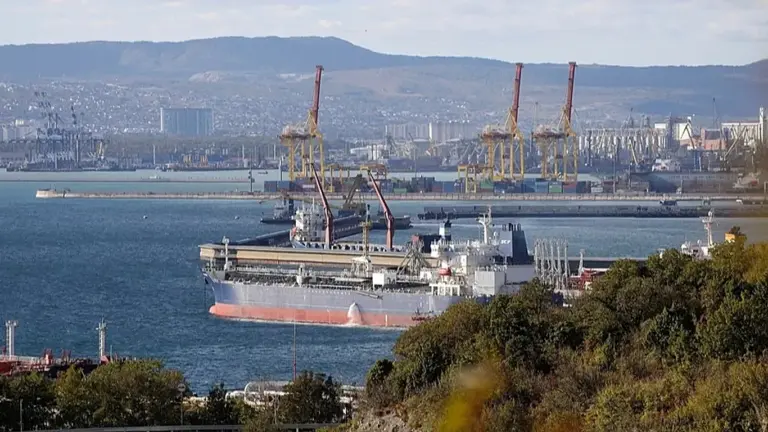 rrezimi-i-droneve-ne-detin-e-zi,-turqia-paralajmeron-rusine-dhe-ukrainen