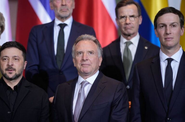 a-do-te-kete-paqe-mes-rusise-dhe-ukraines?-witkoff-dhe-kushner-takime-me-delegacionet-e-moskes-dhe-kievit