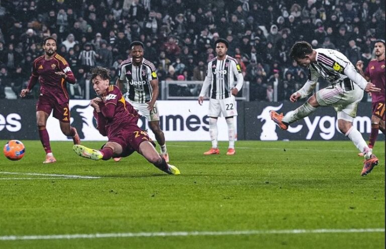 juventus-fiton-supersfiden-ndaj-romes,-zhegrova-protagonist-ne-golin-e-dyte-(video)