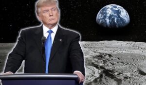 trump-nenshkruan-urdhrin/-shba-synon-kthimin-e-njerezve-ne-hene-deri-ne-2028