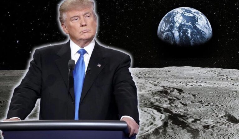 trump-nenshkruan-urdhrin/-shba-synon-kthimin-e-njerezve-ne-hene-deri-ne-2028