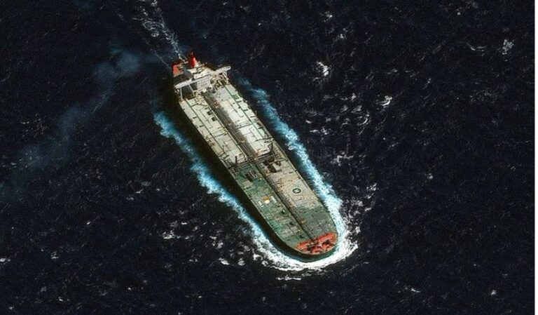 nafta-ne-shenjester,-shba-te-sekuestrojne-nje-anije-prane-venezueles