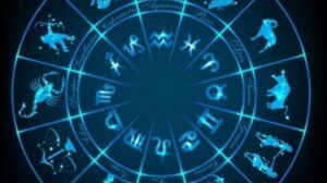 horoskopi-per-diten-e-sotme,-21-dhjetor-2025