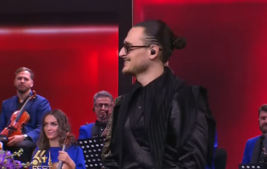 alis-triumfon-ne-fest-64,-“nan”-do-te-perfaqesoje-shqiperine-ne-eurovision-2026