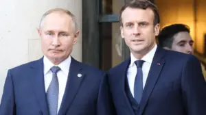 lufta-ne-ukraine,-zedhenesi-i-kremlinit:-putin-eshte-gati-per-dialog-me-macron