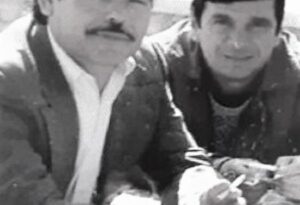 “nevzat-haznedari-shkoi-ne-shtepine-e-nje-prej-te-burgosurve-dhe-realizoi-aty-nje-akt-imoral-me-gruan-e-tij-dhe-kur-ai-fatkeqi-e-mesoi…”/-deshmia-e-rralle-e-ish-te-denuarit-te-burrelit