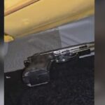 u-kap-me-arme-zjarri-ne-automjet,-arrestohet-35-vjecarja-ne-mirdite