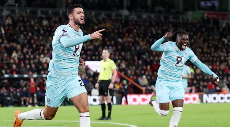 “jam-mbi-re”,-broja-ne-“qiellin-e-shtate”-pas-golit-te-pare-me-burnley,-e-duartroket-edhe-trajneri-parker:-ishte-i-shkelqyer-(video)