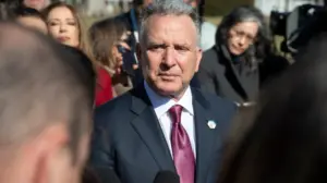 plani-i-trump-per-paqen-ne-gaza,-witkoff:-faza-e-pare-e-bisedimeve-ka-perparuar,-konsultimet-do-te-vijojne