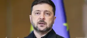 zelensky:-shba-propozon-nje-takim-trilateral-te-keshilltareve-te-sigurise-kombetare,-amerike,-ukraine-dhe-rusi