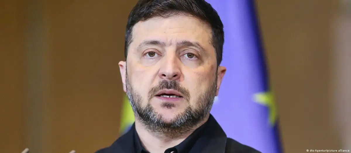 zelensky:-shba-propozon-nje-takim-trilateral-te-keshilltareve-te-sigurise-kombetare,-amerike,-ukraine-dhe-rusi