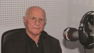 shuhet-komentatori-i-shquar-sportiv-ismet-bellova