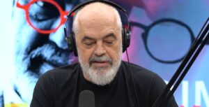 imuniteti-i-ballukut/-“shteti-i-te-drejtes-nuk-eshte-shesh-per-karshillek-mes-pushteteve”,-rama:-nuk-do-ta-shqyrtojme-kerkesen-e-spak-pa-vendosur-kushtetuesja-per-pezullimin