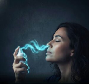 shkencetaret-krijojne-“nanopika”-nazale-qe-zhdukin-tumoret-e-trurit