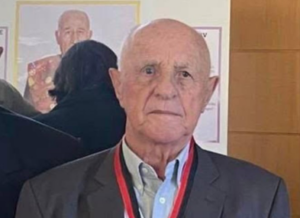 trishtim-per-gazetarine-sportive-shqiptare,-ndahet-nga-jeta-ismet-bellova