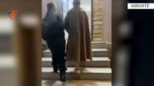 emri/-mbante-arme-ne-makine,-arrestohet-35-vjecarja-ne-mirdite