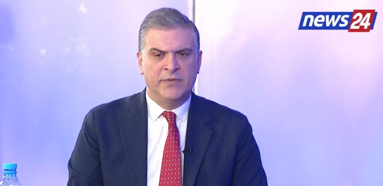 paralajmerimi-i-berishes-per-t’u-futur-ne-greve?-tedi-blushi:-ne-konsulta-me-pd,-te-gatshem-per-t’i-shkurtuar-oret-regjimit