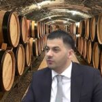 aksioni-i-spak-per-tenderet-e-akshi/-eno-agasi-hoqi-veren-miliona-euro-nga-kantina,-prokuroria-e-tiranes-shpall-ne-kerkim-kusheririn-e-ergys-agasit