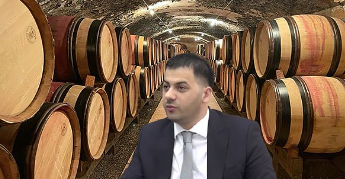 aksioni-i-spak-per-tenderet-e-akshi/-eno-agasi-hoqi-veren-miliona-euro-nga-kantina,-prokuroria-e-tiranes-shpall-ne-kerkim-kusheririn-e-ergys-agasit