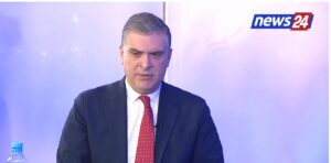 “dosja-‘balluku’-shpertheu-‘puseten’-e-korrupsionit-te-qeverise”,-tedi-blushi:-skandali-akshi-te-con-ne-surrel.-opozita-e-bashkuar-ne-proteste-kombetare