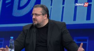 “cmimi-i-ujit-u-rrit,-por-nuk-eshte-as-i-paster-dhe-as-i-pijshem”/-akuzat-e-telitit:-ende-nuk-kemi-uje-ne-shtepite-tona