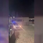 emrat/-zbardhet-ngjarja-ne-shkoder,-20-vjecari-u-vra-ne-oborrin-e-baneses,-dy-te-arrestuar