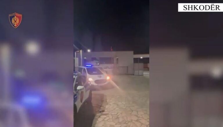 emrat/-zbardhet-ngjarja-ne-shkoder,-20-vjecari-u-vra-ne-oborrin-e-baneses,-dy-te-arrestuar
