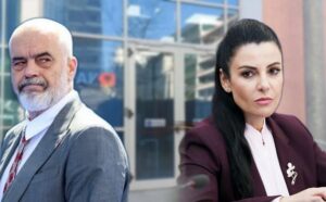 imuniteti-i-ballukut/-“shteti-i-te-drejtes-nuk-eshte-shesh-per-karshillek-mes-pushteteve”,-rama:-s’do-ta-shqyrtojme-kerkesen-e-spak-pa-vendosur-kushtetuesja