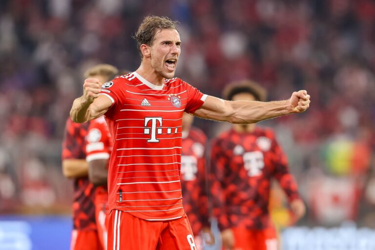 30-mln-euro-per-mesfushorin-holandez,-bayern-gjen-pasuesin-e-goretzka