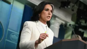 inteligjenca-amerikane-ve-ne-pikepyetje-aftesine-e-rusise-per-te-pushtuar-ukrainen