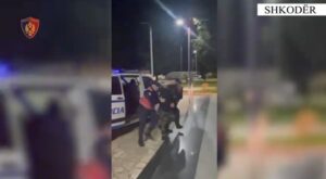 zbardhet-vrasja-e-pavlin-prekes-ne-shkoder,-arrestohen-dy-autoret-e-dyshuar