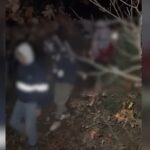 transportonin-emigrante-te-paligjshem,-arrestohen-2-persona,-ne-kerkim-bashkepunetoret-e-tyre